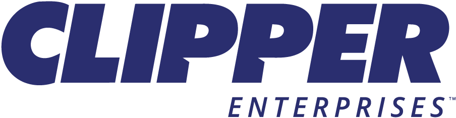 Clipper Enterprises Logo